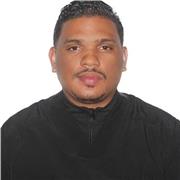 Fisioterapeuta y Psicólogo. 
Imparto clases de ciencias de la salud y a jóvenes y adultos de manera virtual y presencial.